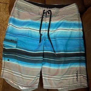 ONeill Board Shorts